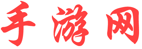 证券财经基金站